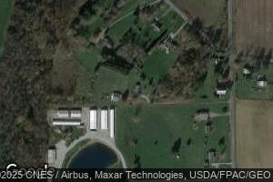 15240 Friendsville Rd, Burbank, OH 44214
