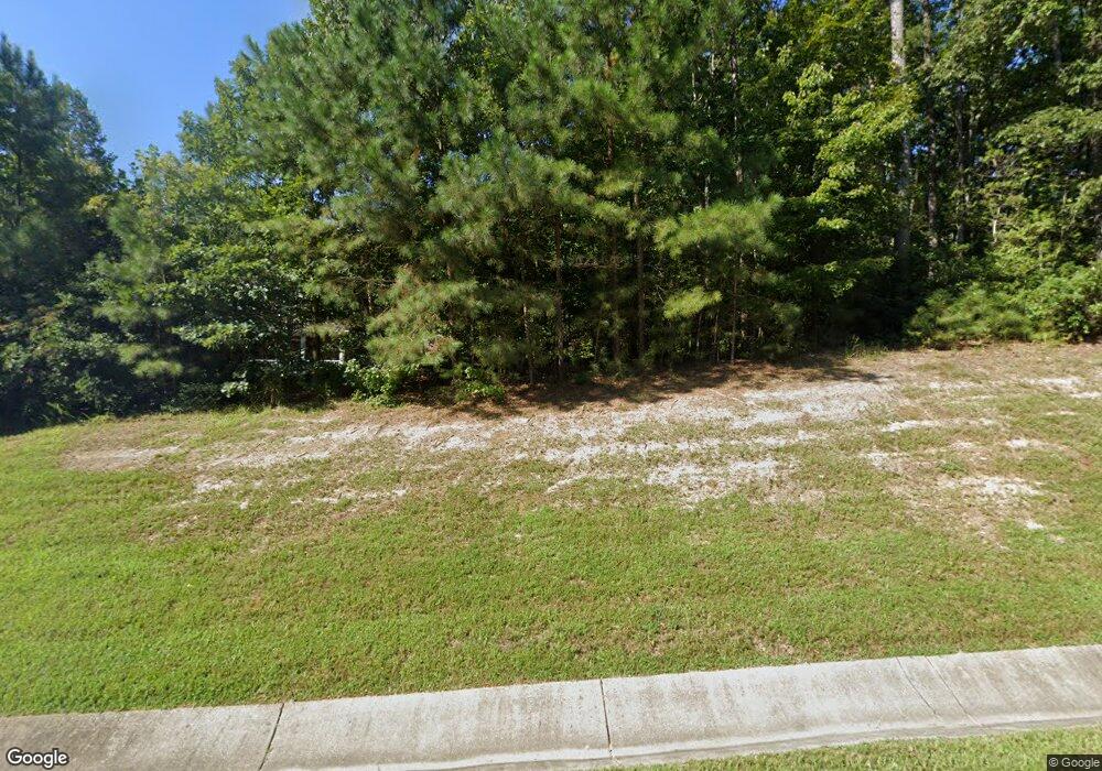 8209 Natures Way, Williamsburg, VA 23188 - photo 1