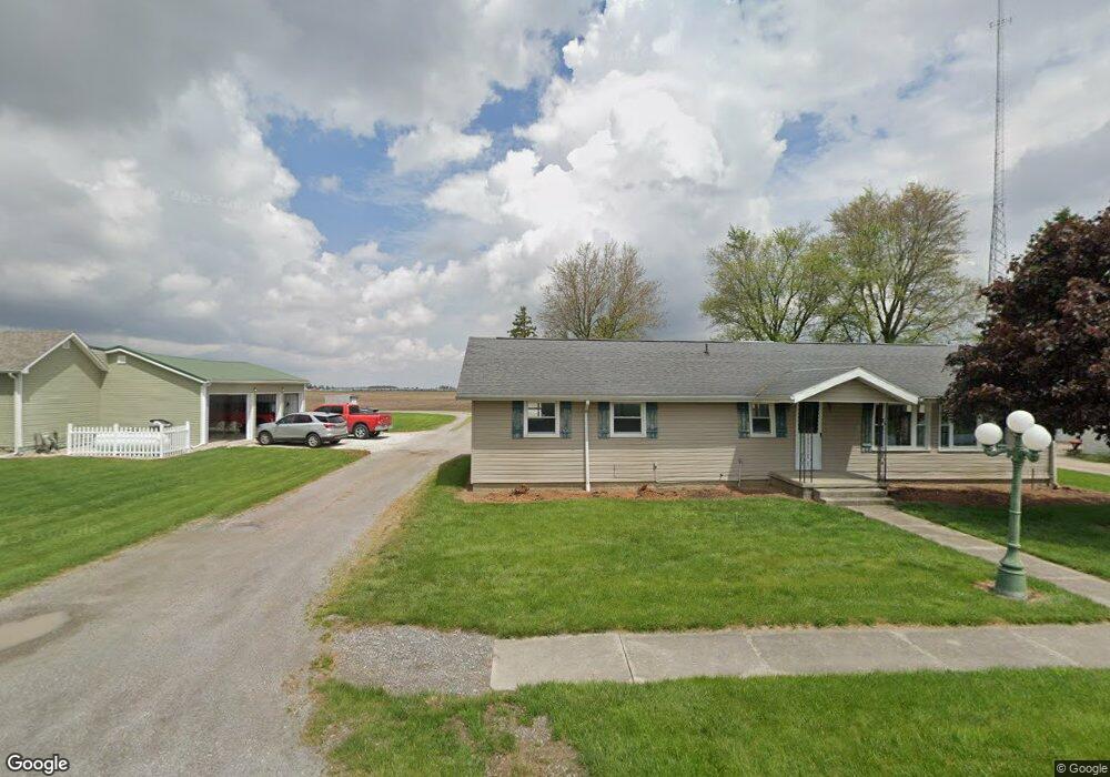 14488 Landeck Rd, Delphos, OH 45833 - photo 1