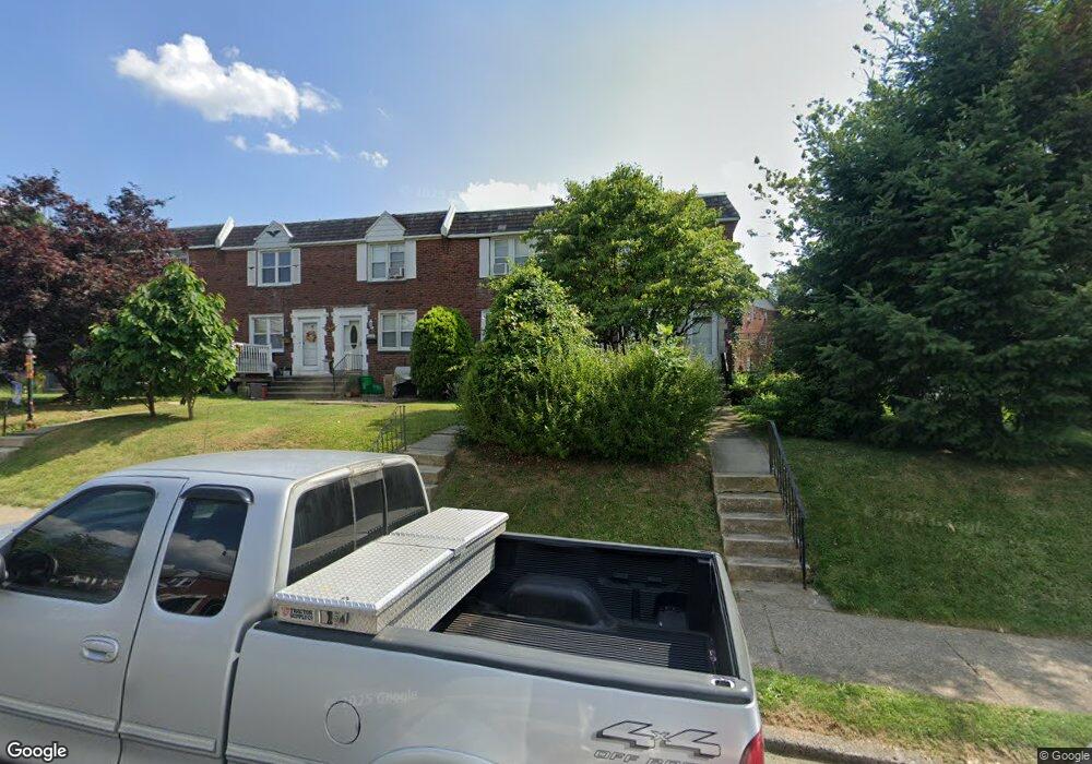 2004 S Delaware St, Allentown, PA 18103 - photo 1