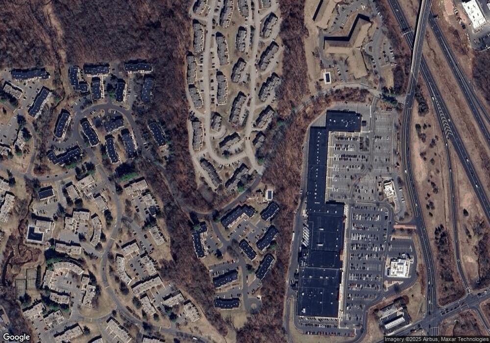 286 Skyview Dr unit 286, Cromwell, CT 06416 - photo 1