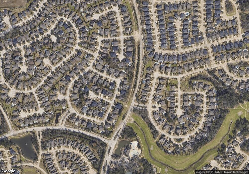 31330 Summit Grove Ln, Spring, TX 77386 - photo 1