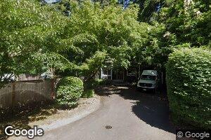 3435 Lake Grove Ave, Lake Oswego, OR 97035