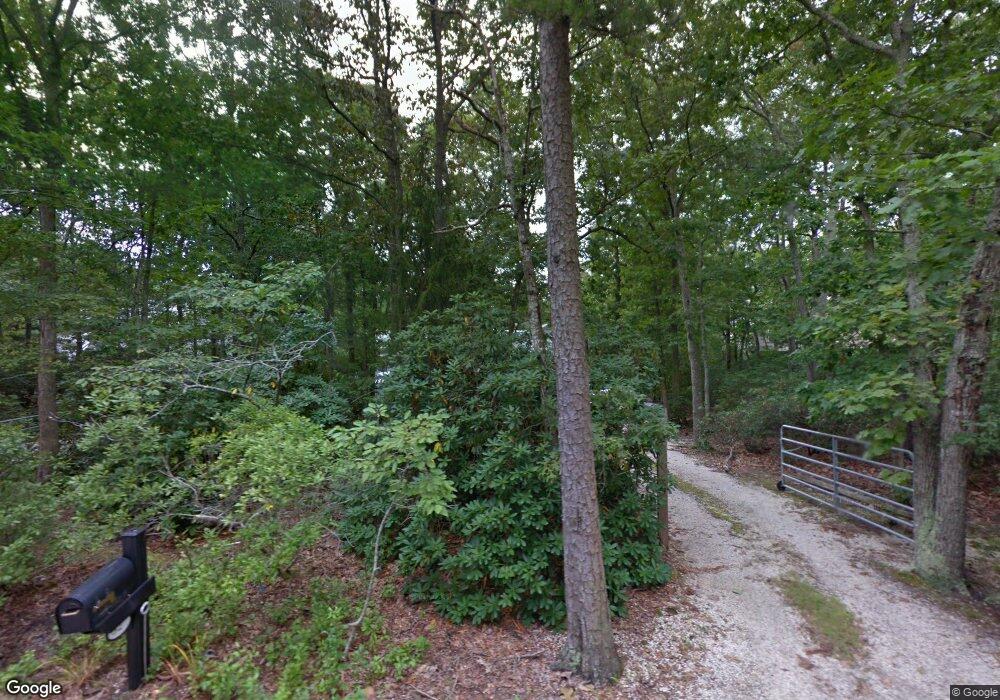 32 W Katherine Ave, Ocean View, NJ 08230 - photo 1