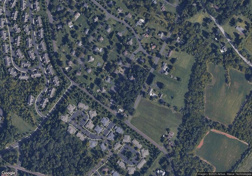 1806 Hickory Way, Hatfield, PA 19440 - photo 1