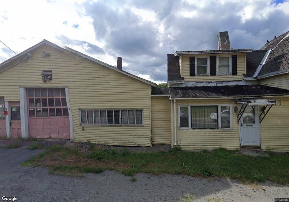 30 Spring St, Dexter, ME 04930 - photo 1