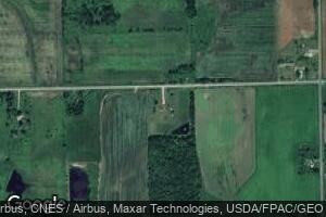 7035 Grant Rd, Arpin, WI 54410