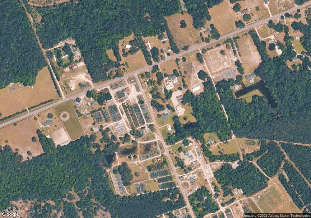 141 Cain Wilson Rd, Conway, SC 29526 - photo 1