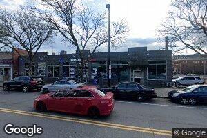 102 Essex St Unit 102-116, Lawrence, MA 01840