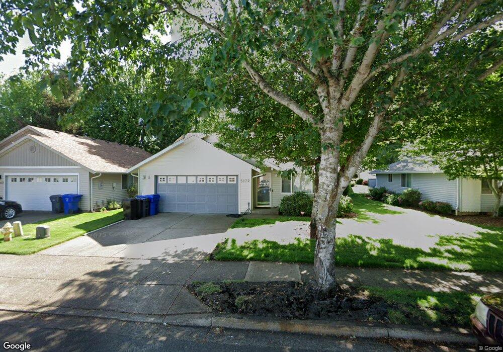 5172 Alpha St SE, Salem, OR 97306 - photo 1