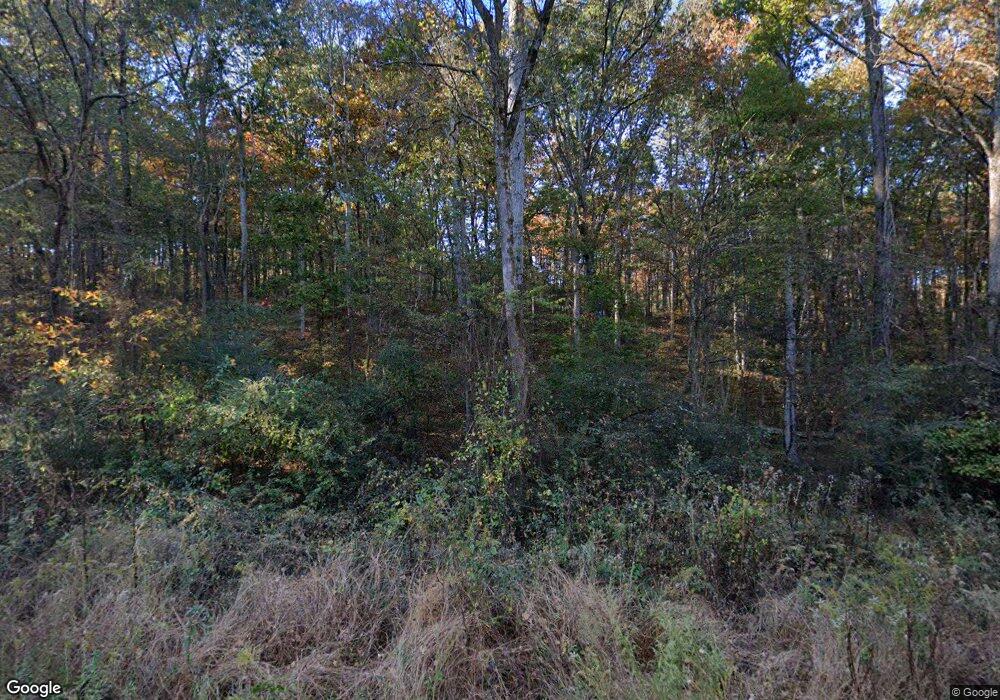 3029 McDaniel Station Rd SW, Adairsville, GA 30103 - photo 1