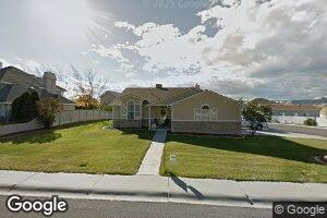 121 N Ponderosa Dr, Price, UT 84501