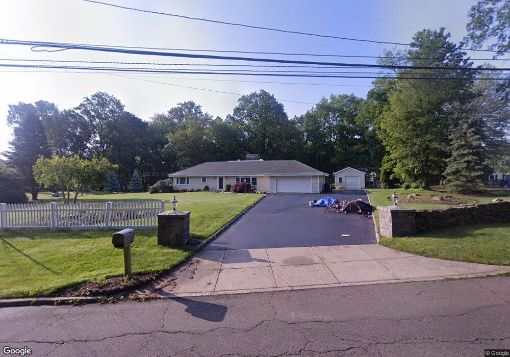 105 Wolf Harbor Rd, Milford, CT 06461 - photo 1