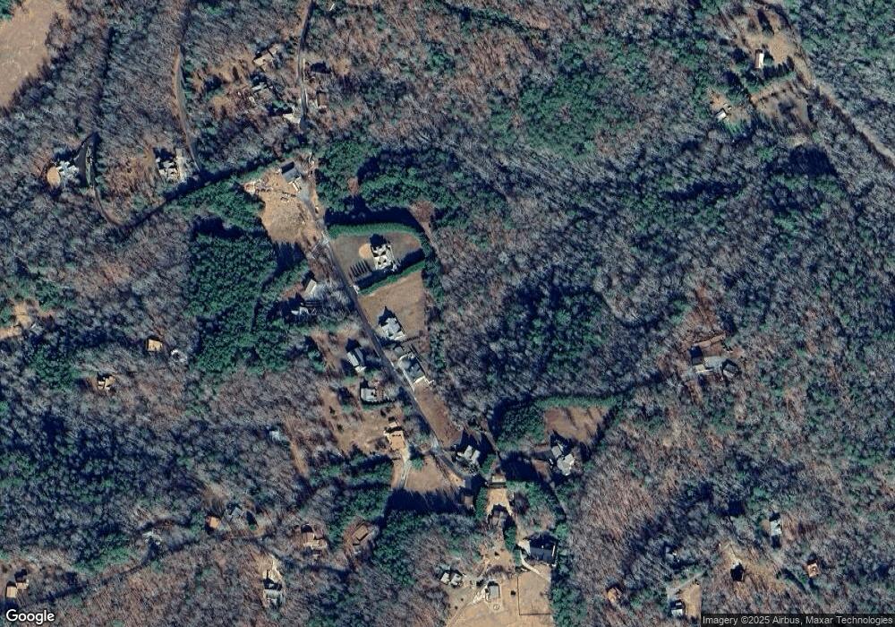 0 N View Dr unit 409647, Mineral Bluff, GA 30559 - photo 1