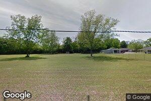 7471 Firetower Rd S, Theodore, AL 36582