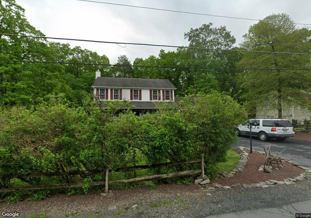 2279 Walnut Trail, Bushkill, PA 18324 - photo 1