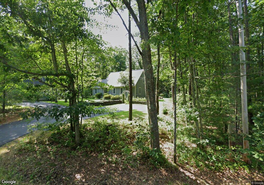 322 Maguire Rd, Kennebunk, ME 04043 - photo 1