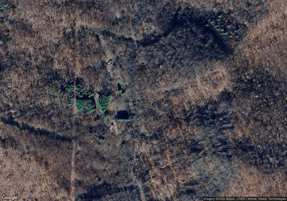 2461 Lickskillet Rd, Burnsville, NC 28714 - photo 1