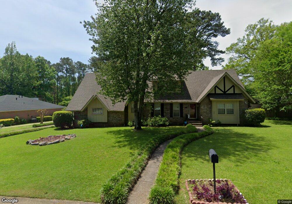 401 Daniel Dr NE, Center Point, AL 35215 - photo 1