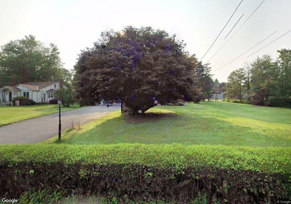 3410 Gomer St, Yorktown Heights, NY 10598 - photo 1