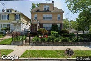 73 N 10th St, Newark, NJ 07107