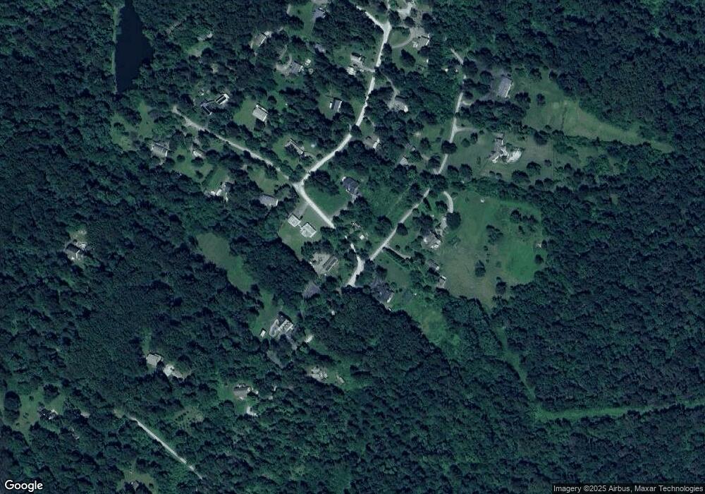 0 Kimble Dr unit LO10035667, Bluemont, VA 20135 - photo 1