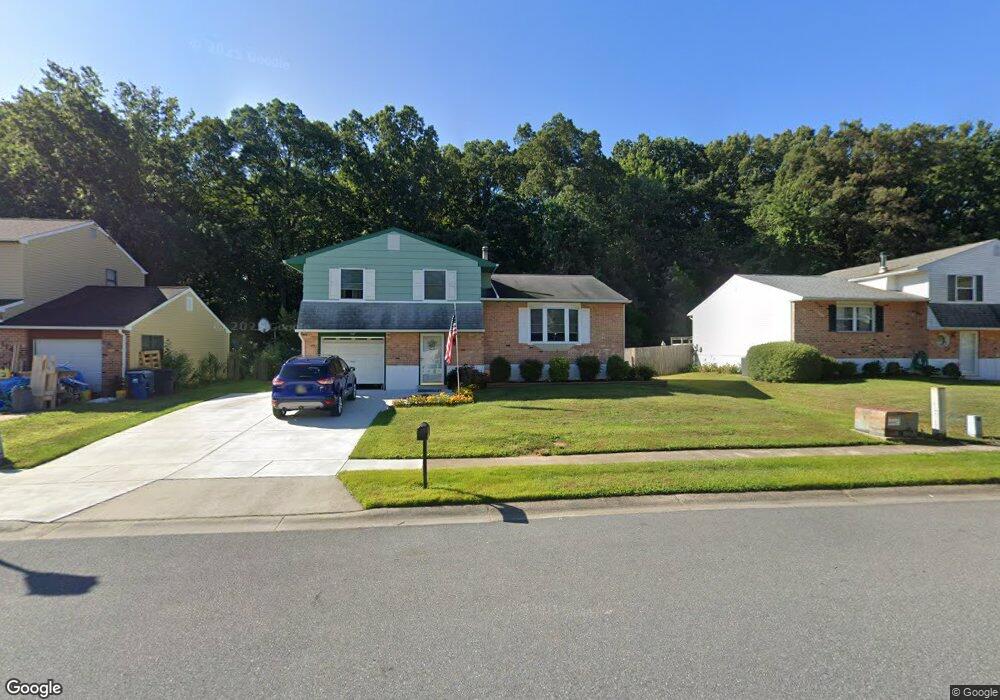112 Stature Dr, Newark, DE 19713 - photo 1