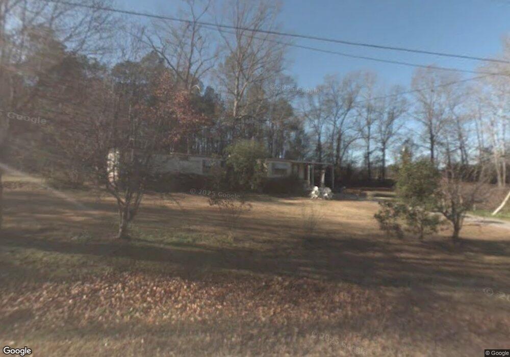 340 Joshua Cir, Thomson, GA 30824 - photo 1