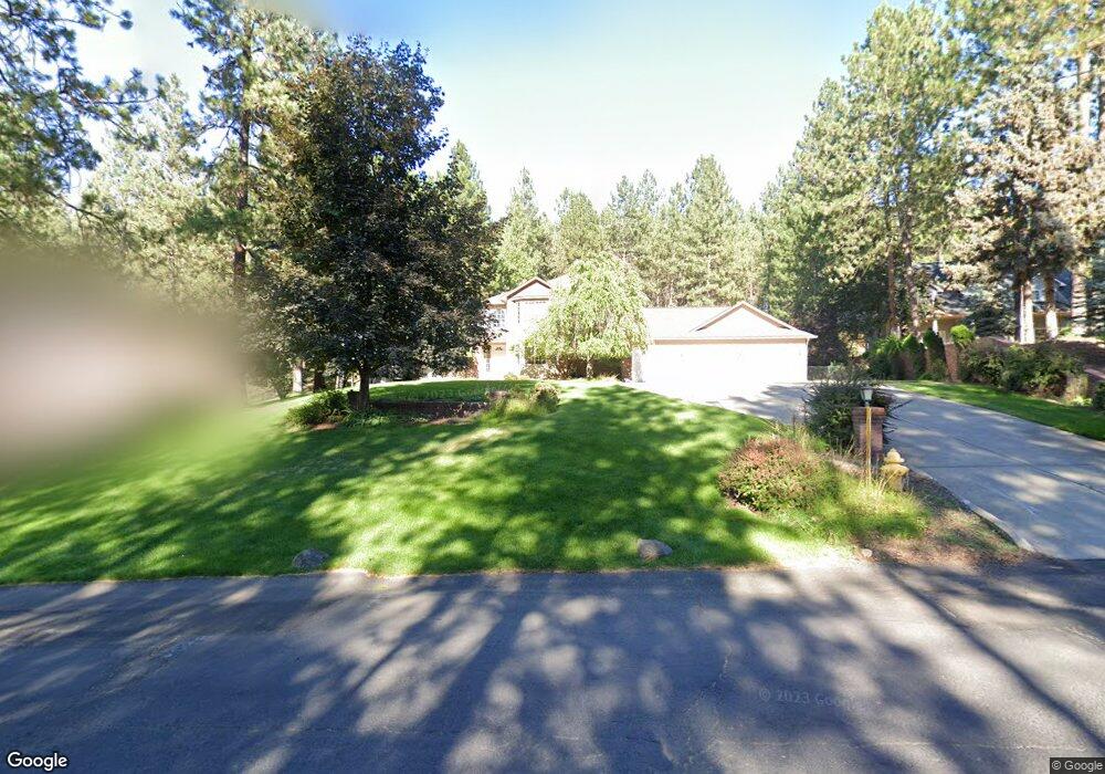 16810 N Golden Dr, Colbert, WA 99005 - photo 1