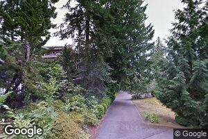4624 E Mercer Way, Mercer Island, WA 98040