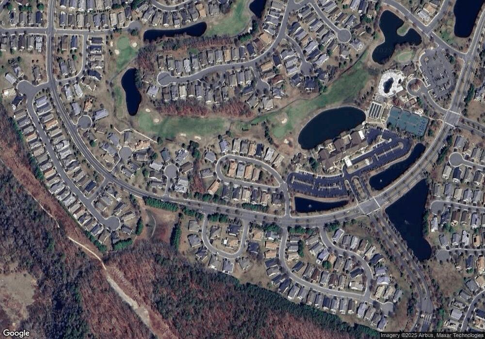 126 Belvedere Dr N, Manchester, NJ 08759 - photo 1