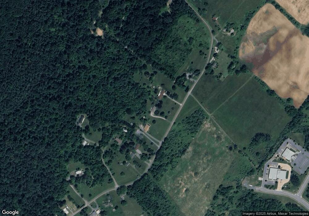 425 Poorhouse Rd, Winchester, VA 22603 - photo 1