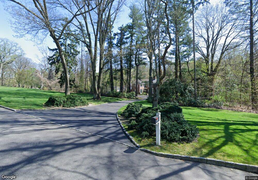 96 Middle Rd, Port Washington, NY 11050 - photo 1