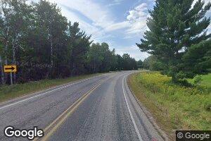 E10725 County Road D, Fall Creek, WI 54742