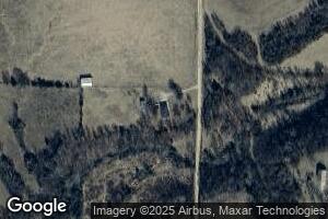 10199 Nation Dr, Conway, MO 65632