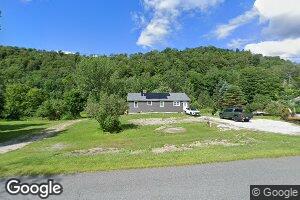 41 Main Rd, Savoy, MA 01256