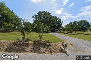 2124 County Road 1589, Baileyton, AL 35019