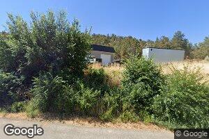 345 S Center St, Orderville, UT 84758