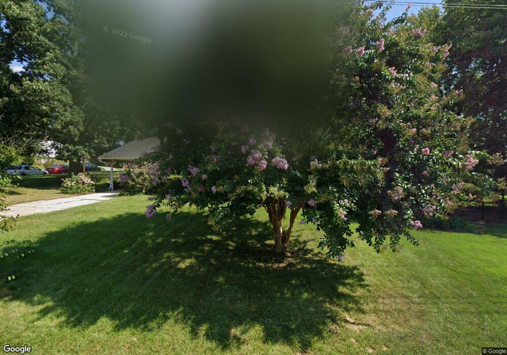 3306 Castleleigh Rd, Beltsville, MD 20705 - photo 1