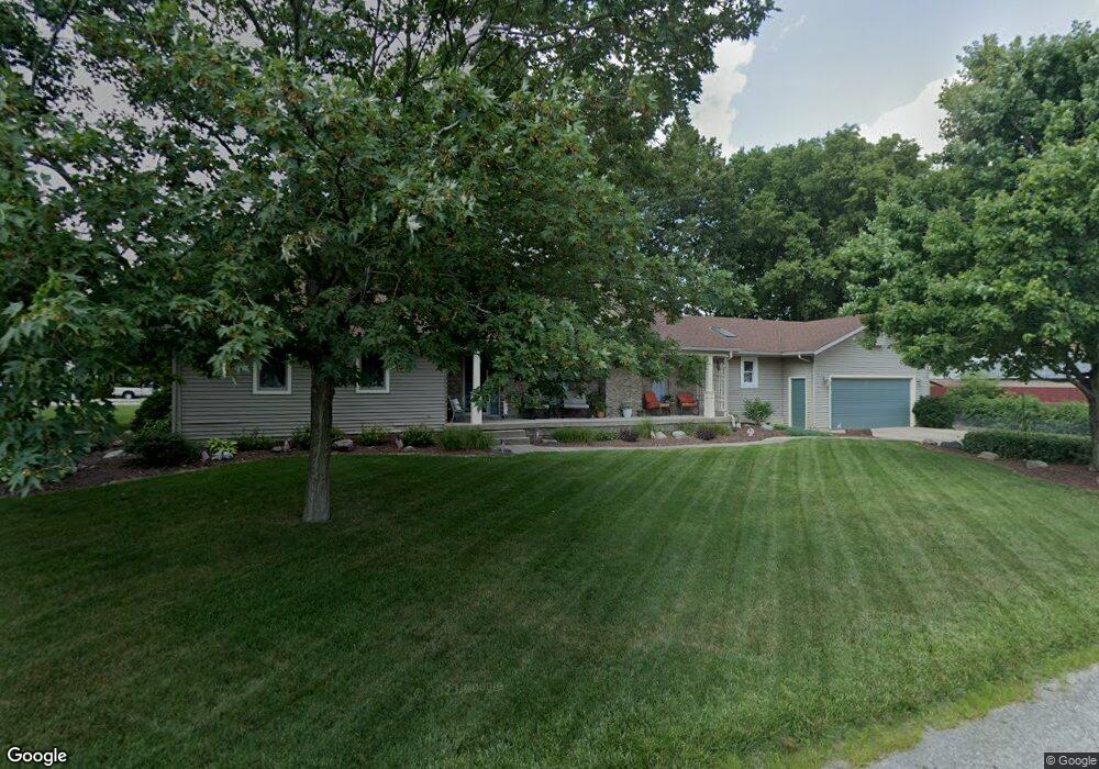 1700 Wells St, Lafayette, IN 47905 - photo 1