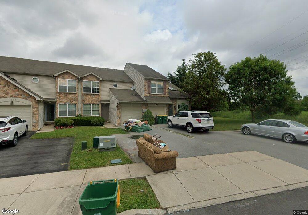 5495 Stonecroft Ln, Allentown, PA 18106 - photo 1