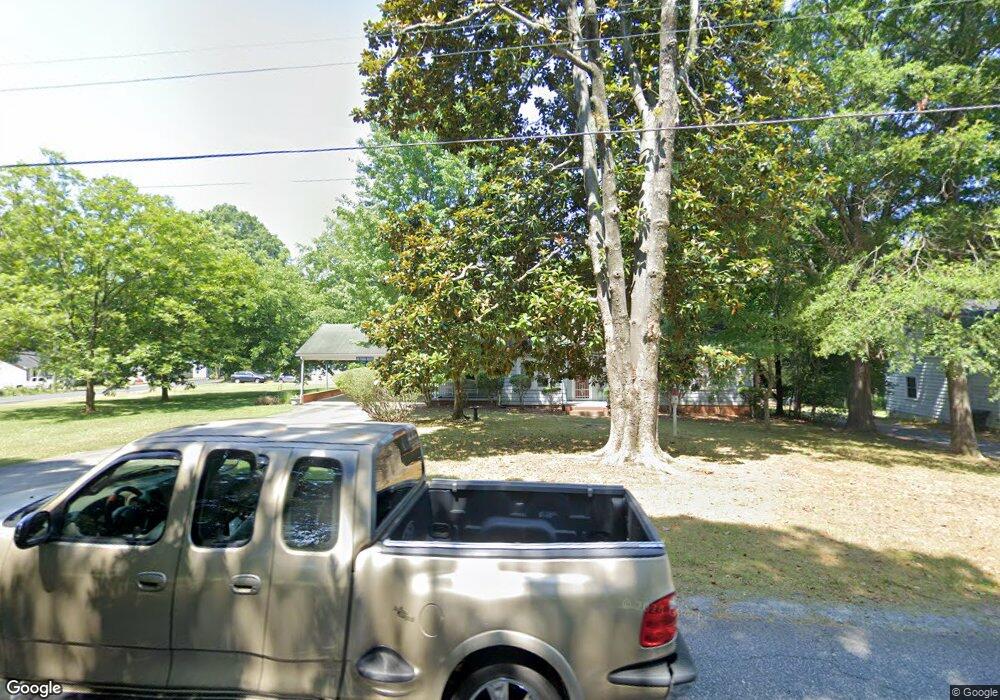 1622 Fairway Rd, Asheboro, NC 27205 - photo 1