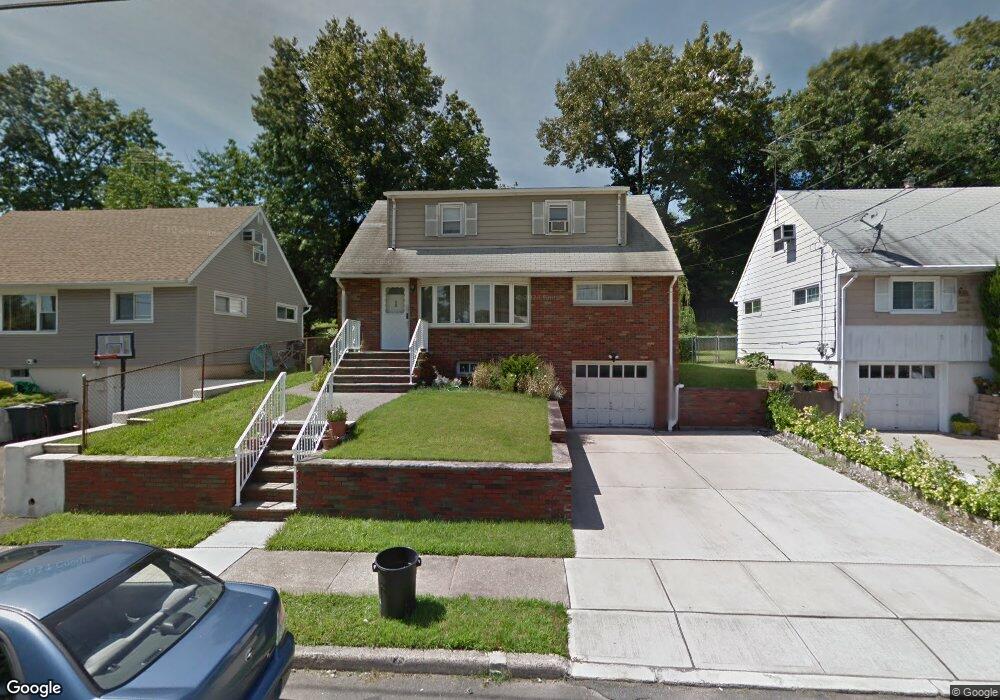 32 Highview Ave, Totowa, NJ 07512 - photo 1