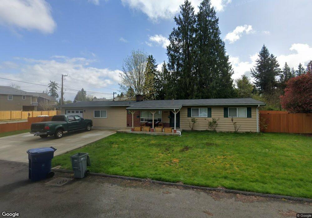 19417 Winesap Ln, Bothell, WA 98012 - photo 1