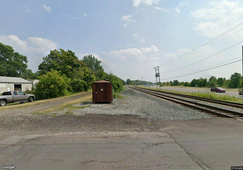 13 Ward Rd, North Tonawanda, NY 14120 - photo 1