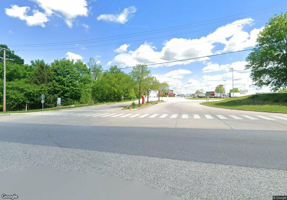 15900 Leeland Rd, Upper Marlboro, MD 20774 - photo 1