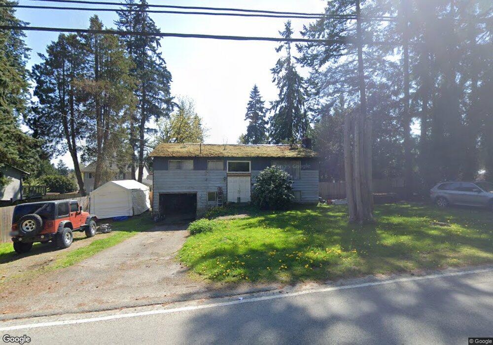 26 240th St SW, Bothell, WA 98021 - photo 1