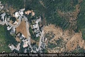 4505 E Wyndom Ct, Salt Lake City, UT 84108