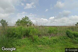 987 Chenier Perdue Rd, Creole, LA 70632