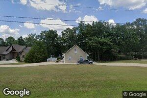 60 Bay Hills Dr, Jasper, AL 35504